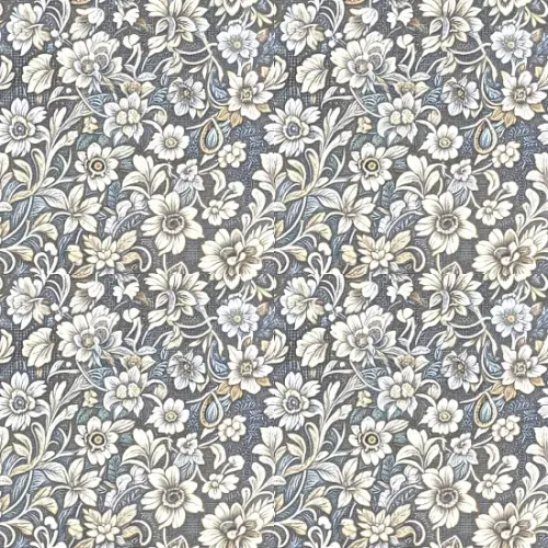 Ковролин Кайраккум Gissar 226-41 0,8х25м