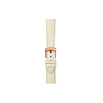 Часы TISSOT 38mm, T103.210.36.018.00