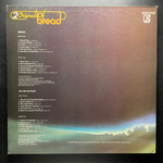Bread ‎– 2 Originals Of Bread 2LP (Германия 1973г.)