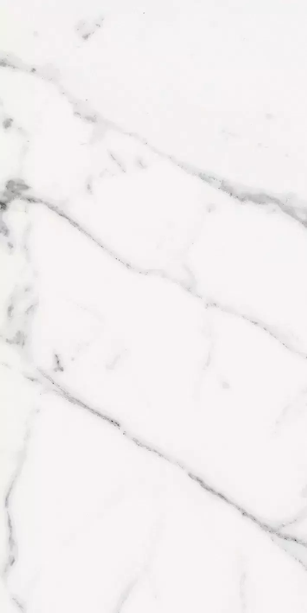 Керамогранит Les Origines de REX Blanc Glossy 6mm R