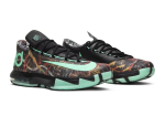 Заказать Nike KD 6 All-Star