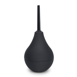 Набор для анального секса - подготовка и обучение B-Vibe Anal Education Set