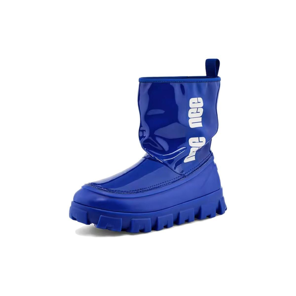 Сапоги UGG, 1144059-RLB