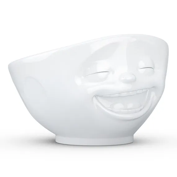 Чаша Tassen Laughing 1 л