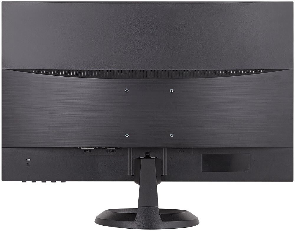 Монитор Viewsonic 22;; VA2261-2