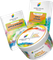 Spectrum Classic Line – Apple Strudel (100г)