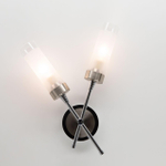 Настенный светильник Citilux Хеликс CL109321