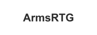 ArmsRTG