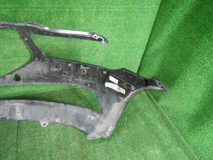 DSCN4881.JPG