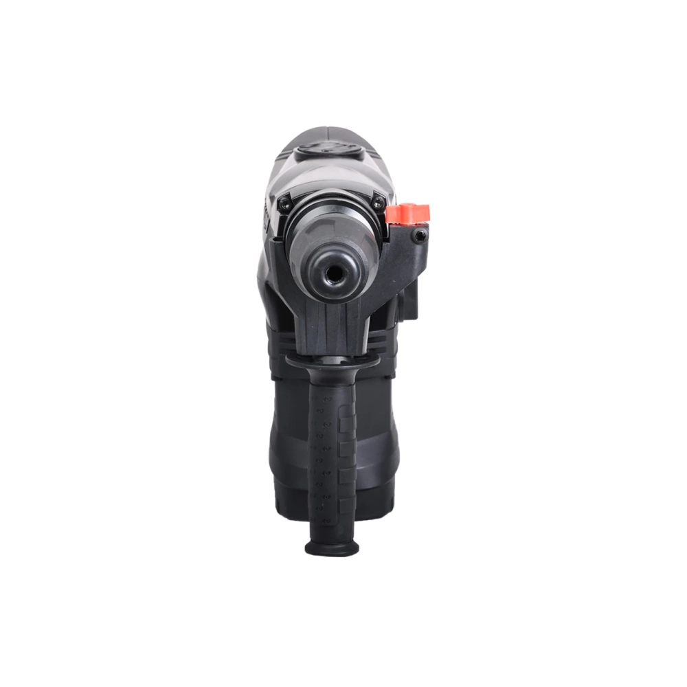 перфоратор EPA EEP-32-2 1250 Вт