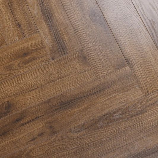 Ламинат Icon Floor - Orange Дуб Браш (Oak Brash) (OR-103)