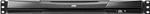 Переключатель KVM Aten KL1508AIM-AXA-RG