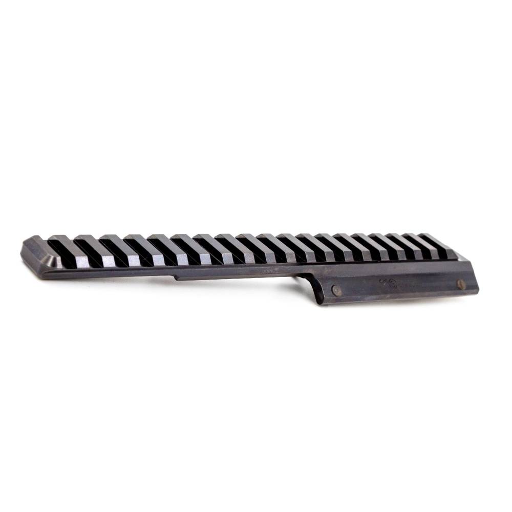 Планка Picatinny для Blaser (удлинитель), CNC Guns Custom — фото 4