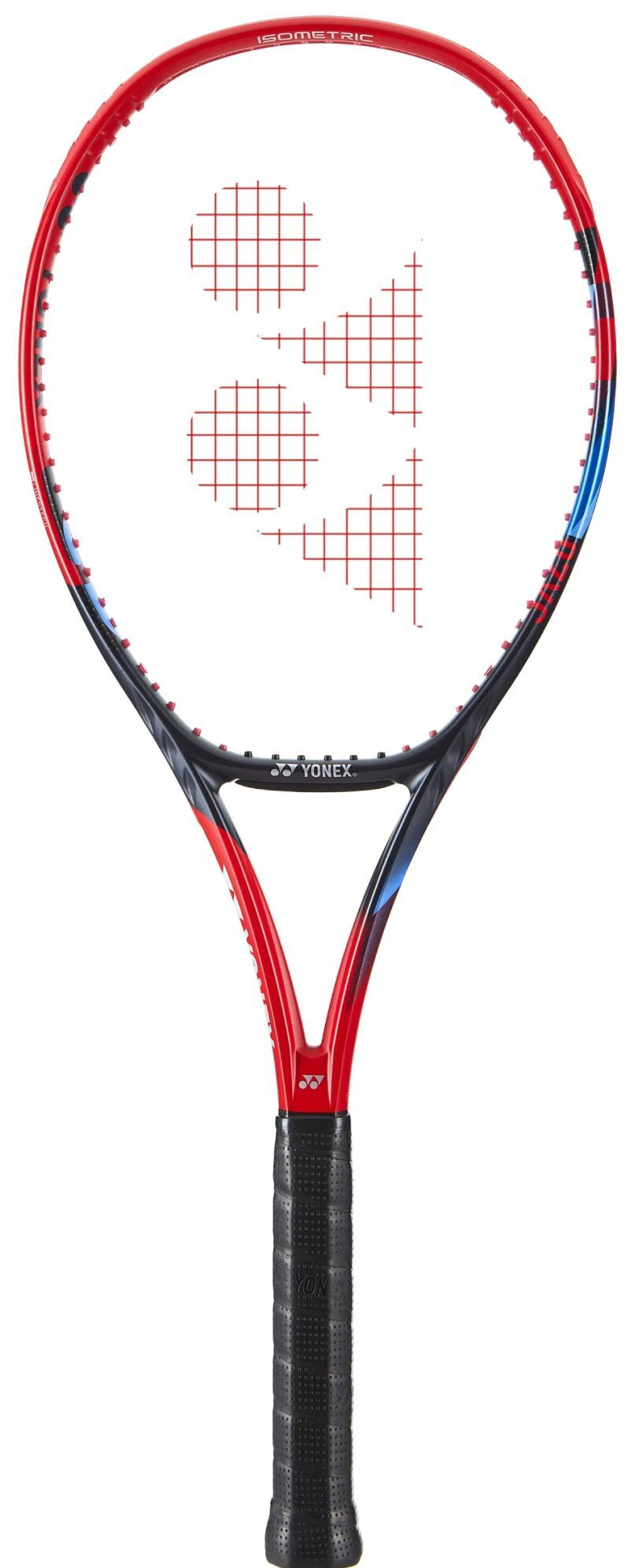 Теннисная ракетка Yonex VCORE 95 (310 g) SCARLET