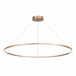 Подвесной светильник St605 Down ST605.243.57 ST Luce