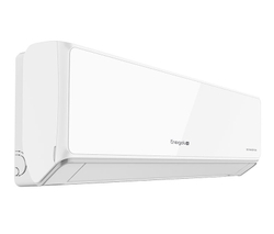 Energolux SAS18M3-AI