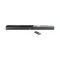 Canton Smart Cinema Box 10 Black