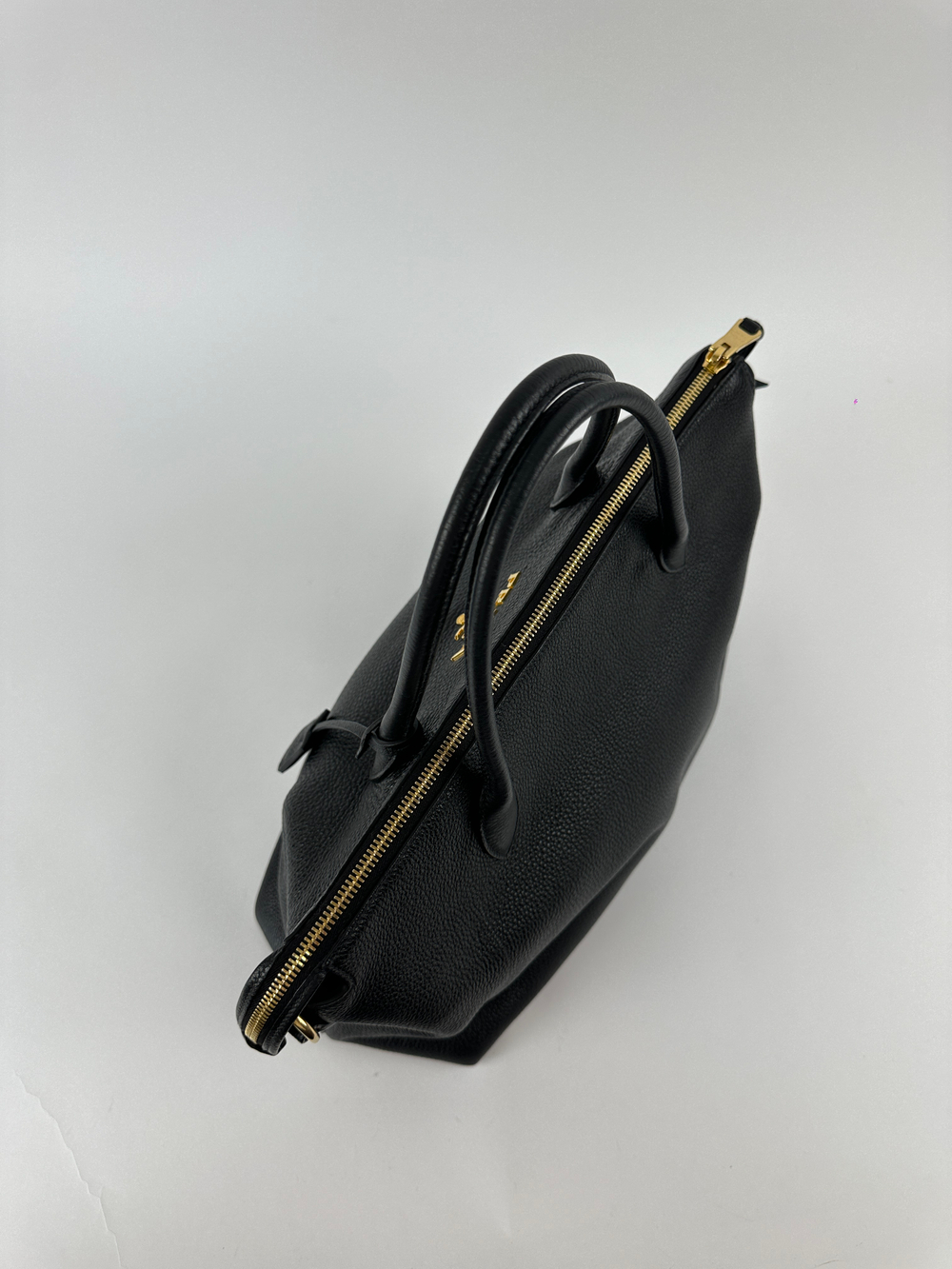 Сумка Prada Vitello Daino