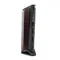 Sonus Faber Aida II Wenge