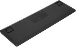 Клавиатура Logitech Wireless Keyboard MX Mechanical Black ( 920-010766)