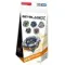 Волчок DranDagger 7-55G UX18.05 Beyblade X Takara Tomy