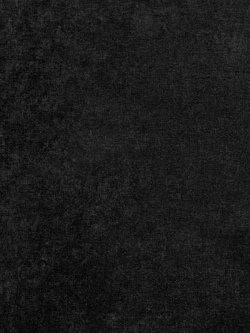 Микровельвет Velvet Lux (Вельвет Люкс) 12