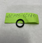Кольцо 22193-1C170 221931C170