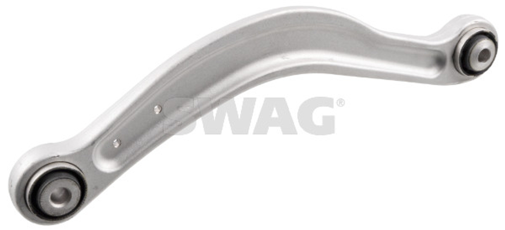 SWAG - 10937793-SWA - Control/Trailing Arm, wheel suspension
