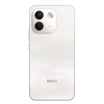 Смартфон Xiaomi Redmi Note 17 Pro Max 5G 8/512Gb Розовый