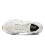 Кроссовки unisex Hoka Clifton L Athletics