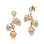 Серьги Boccadamo Caleida KOR009D
