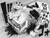 Магическая битва. Книга 14. Baka Survivor! Фора для отстающих