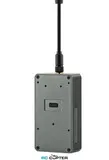 Передающий модуль Radiomaster Bandit ELRS 915 МГц
