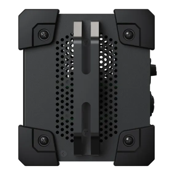 Mackie DL16SE