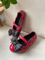 Туфли Prada