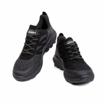 КРОССОВКИ МУЖСКИЕ REMINGTON HIGH TOP II