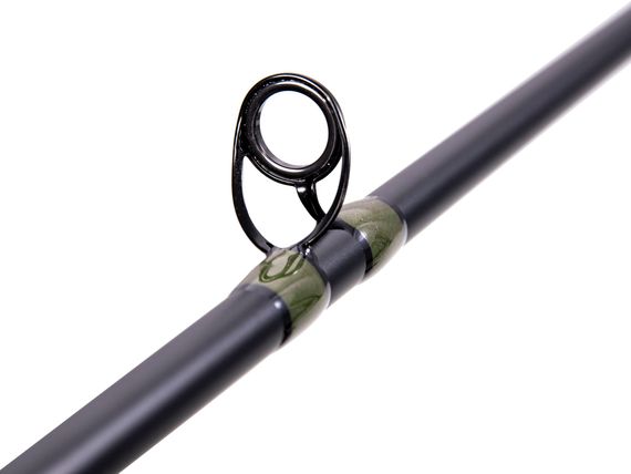 Удилище фидерное Feeder Concept Simple EXTRA HEAVY 150 3.60