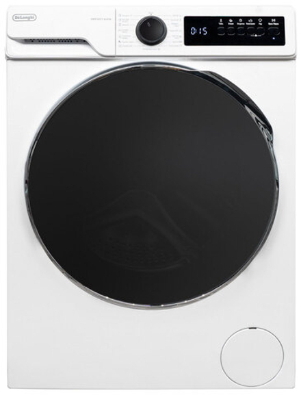 Стиральная машина DELONGHI DWM 825 V ALICIA