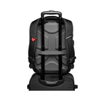 Рюкзак Manfrotto Advanced Fast Backpack III