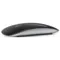 Беспроводная мышь Apple Magic Mouse 2 (USB-C) (Чёрный | Black)