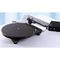 Rega Planar 8 ND9 Black