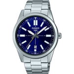 Мужские наручные часы Casio Vintage MTP-VD02D-2E