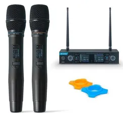 Evolution SE-200D