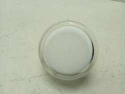 WW60J3097JWDLP кт171 Ручка выбора программ стиральной машины Samsung  WW60J3097JWDLP б/у