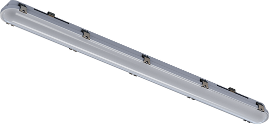 Светильник LED ДСП-01-ПП-45-1200-4К-IP65-A1 INNOLUX