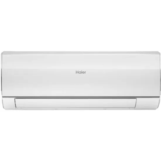 Кондиционер Haier Flexis HSU-24HFF103/R3-W/HSU-24HUF103/R3