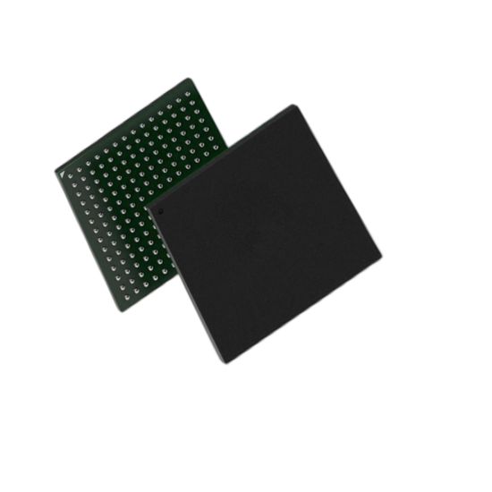 Микросхема  CY7C1426KV18-250BZC / FPGA