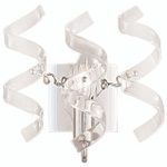 Бра Citilux Рандом CL222320