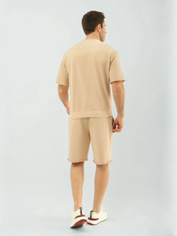 Летний спортивный костюм Brunello Cucinelli