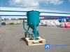 Пескоструйный аппарат PST-PS-75-1 с шиберным дозатором